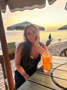 Meet your Posher, Alexa